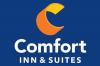 Photo for Comfort Inn & Suites North Conway