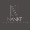 Photo for Nanke Luxury Homes Prescott
