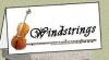 Photo for Windstrings