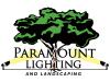 Photo for Paramount Landscaping