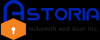 Photo for Astoria Locksmith and Door Inc.