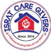 Photo for ISRAT CARE GIVERS | Patient care service in Dhaka