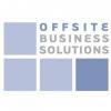 Photo for Offsite Business Solutions