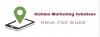 Photo for Gishmo Marketing Solutions
