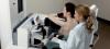 Photo for Breast Imaging Market: Demand Rate with Regional outlook, Applications, Consumer Profiles & Forecast 2026