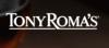 Photo for Tony Roma's