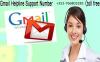 Photo for Ring On Gmail Phone Number +353-766803285