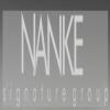 Photo for Nanke Luxury Homes Scottsdale