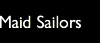 Photo for Maid Sailors Cleaning Service