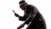 Photo for Best Private Detective Malaysia