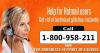 Photo for Get Hotmail Technical Support by Experts 1-800-958-211
