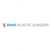 Photo for Plastic Surgery Hospital In Hyderabad