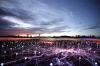 Photo for Don’t Miss On The Field Of Lights!
