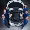 Photo for Wog Mechanical