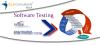 Photo for SLA Consultants Gurgaon : Get The Best ISTQB Training in Gurgaon at SLA Consultants Gurgaon