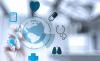 Photo for Healthcare Revenue Cycle Management Market Latest Models, Improve Resources Usability, Production Technology Integration, With Forecast Frame 2018-2026