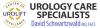 Photo for DAVID SCHWARTZWALD - UROLOGY CARE SPECIALISTS
