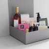 Photo for Venn Gifts