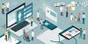 Photo for Attention-bias Modification Treatment App Market - Global Industry Insights, Trends, Outlook, and Opportunity Analysis, 2018-2026