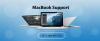 Photo for Apple Iphone Repair Services Australia