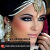 Photo for Salon in Noida sector 104, +91-9810253024
