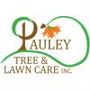 Photo for Pauley Tree & Lawn Care Inc