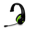Photo for Buy Stealth Mono Gaming Headset for Amazing Gaming Experience