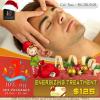 Photo for Energizing Treatment @ $125