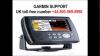 Photo for how to resolve mapping issues in garmin gps device ?call uk tollfree garmin support +44-800-069-8998