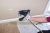 Photo for Air Duct Cleaning Services in Denver