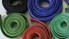Photo for Fluoroelastomer FKM Market Size, Forecast to 2025
