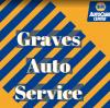 Photo for Graves Auto Service Inc.