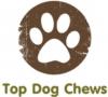 Photo for Top Dog Chews