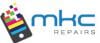 Photo for iPhone Screen Repair Melbourne CBD