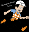 Photo for Queensland Interior Linings
