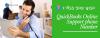 Photo for QuickBooks Support Phone Number @18553094150 For Tech Help
