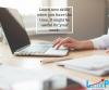 Photo for Lead Generation Companies | Lead Generation Services