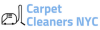 Photo for Best Carpet Cleaner NYC