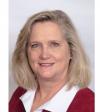 Photo for A Place For Mom - Senior Living Advisor Amanda Simpson