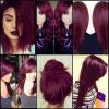 Photo for Global Hair dye Market By Key Players, Industry Overview, Supply Chain And Analysis To 2018-2023
