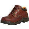 Photo for Global Industrial Protective Footwear Market By Key Players, Industry Overview, Supply Chain And Analysis To 2018-2023