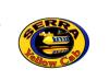 Photo for Serra Yellow Cab