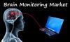 Photo for Brain Monitoring Market - Global Industry Insights, Trends, Outlook, and Opportunity Analysis, 2018-2026