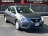 Photo for Nissan dealership Chicago continental Nissan