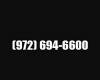 Photo for Garland Towing Service