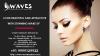 Photo for Call +91-9999129932 Best Bridal makeup studio in Noida