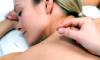 Photo for Acupuncture Massage therapy in Scottsdale, AZ USA