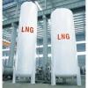 Photo for Global LNG as a Bunker Fuel Market By Key Players, Industry Overview, Supply Chain And Analysis To 2018-2023