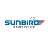 Photo for Sunbird SEO, Web Design & Development Company in Hyderabad,India- Sunbird IT Soft