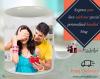 Photo for Christmas Personalized Gift Dubai